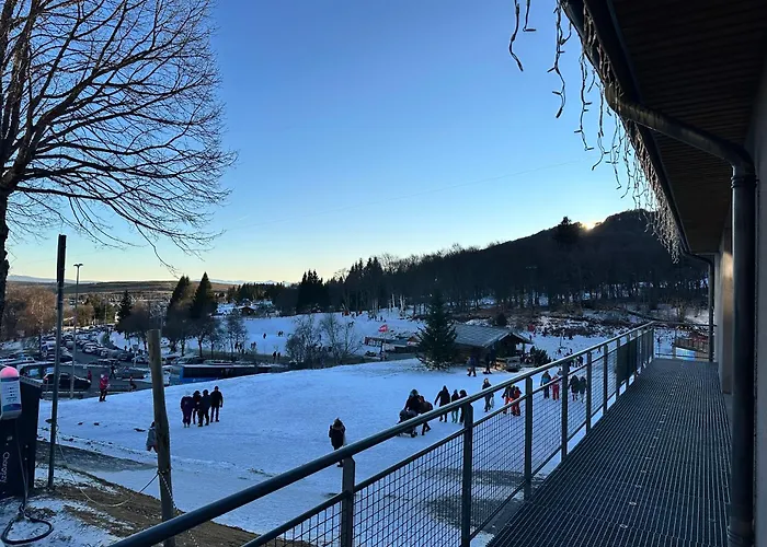Ancien Chai Bourg-sur-Gironde