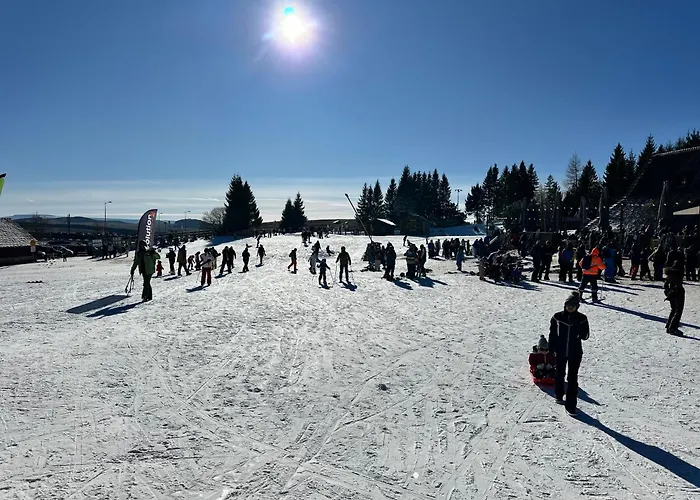 Willa Ancien Chai Bourg-sur-Gironde